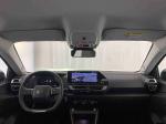 citroen-c4-2025-gasolina-1199cc