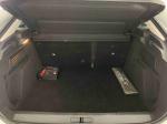 citroen-c4-2025-gasolina-1199cc