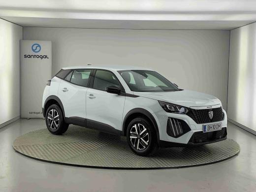 peugeot-2008-2024-gasolina-1199cc