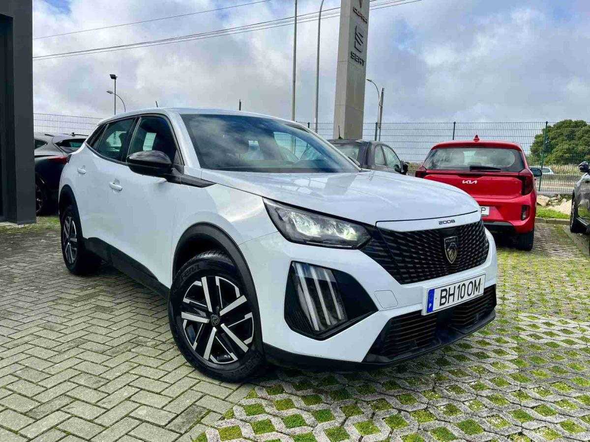 peugeot-2008-2024-gasolina-1199cc