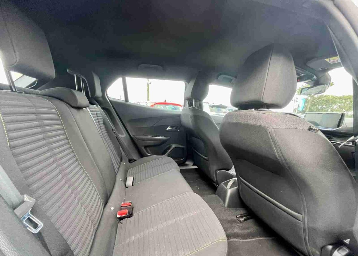 peugeot-2008-2024-gasolina-1199cc