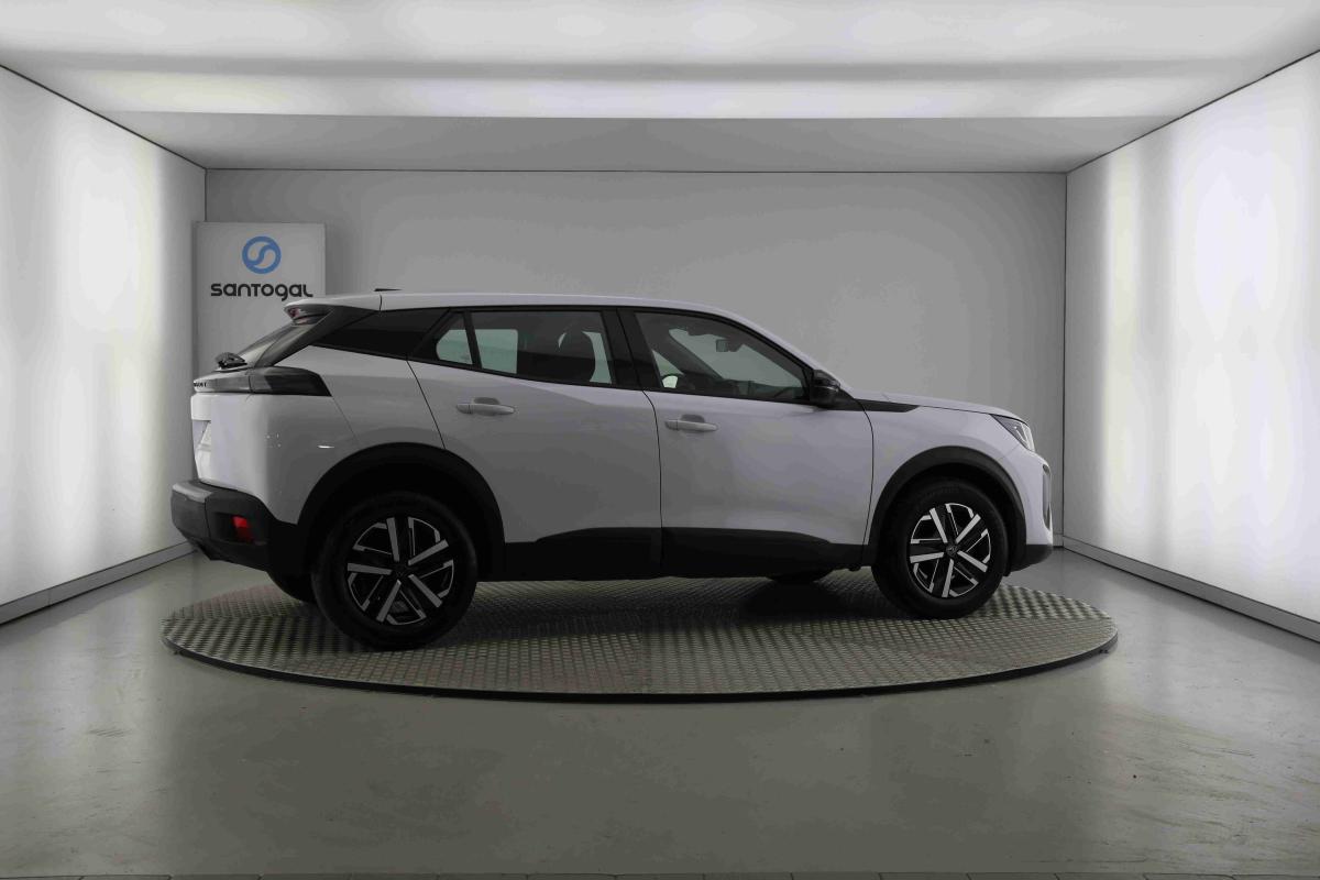 peugeot-2008-2024-gasolina-1199cc