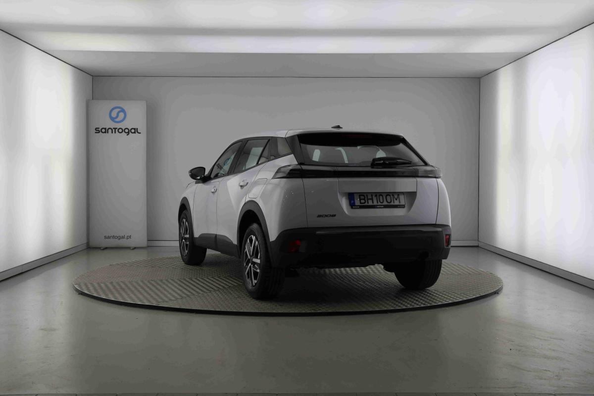 peugeot-2008-2024-gasolina-1199cc