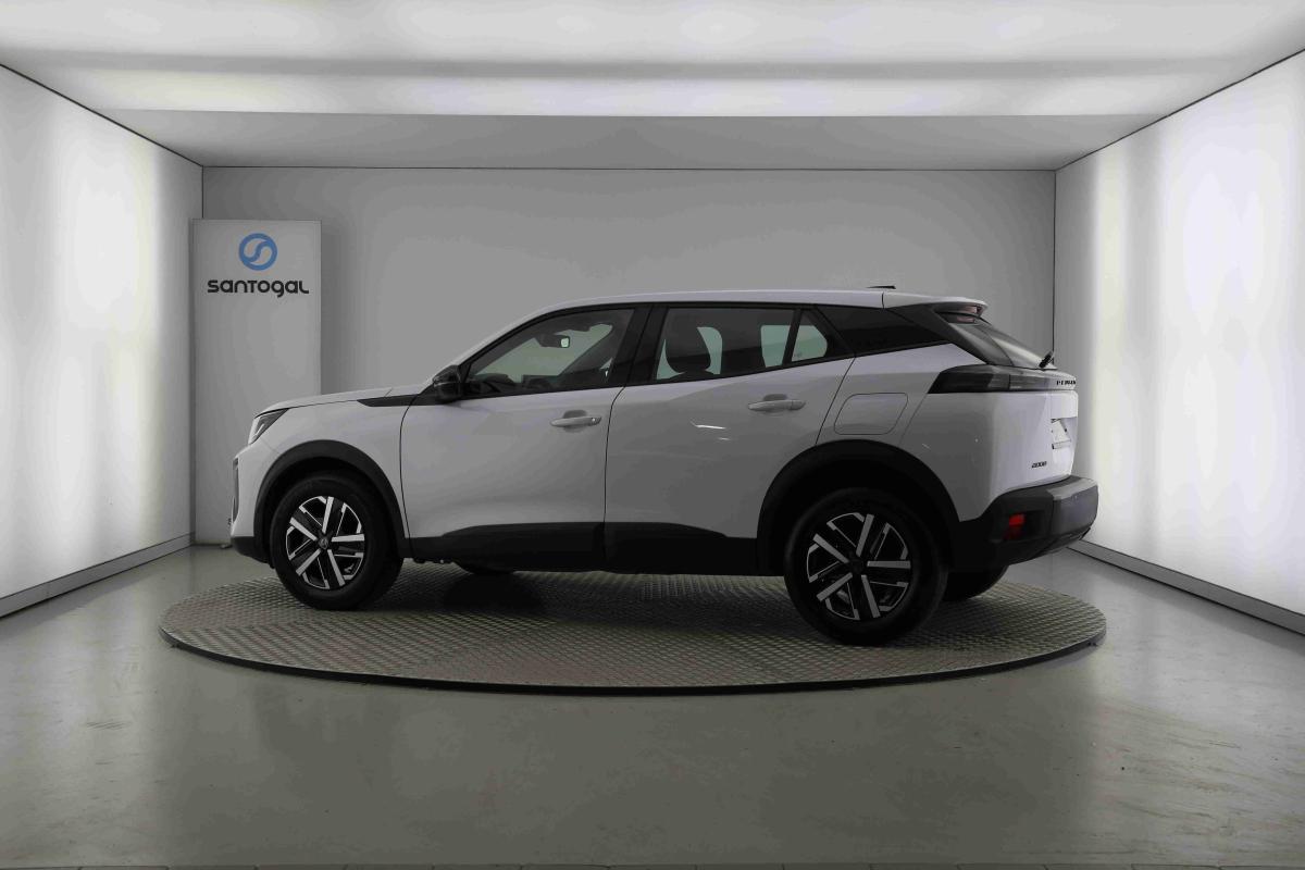 peugeot-2008-2024-gasolina-1199cc