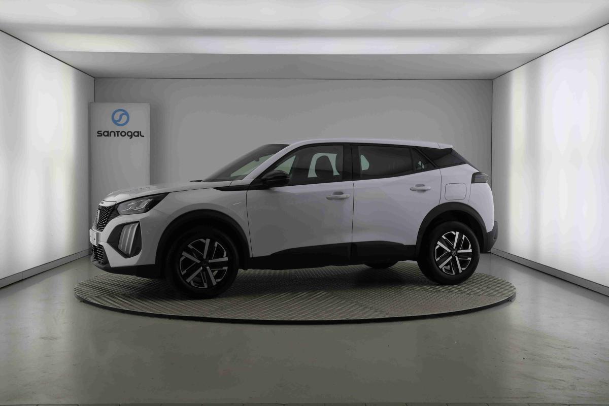 peugeot-2008-2024-gasolina-1199cc