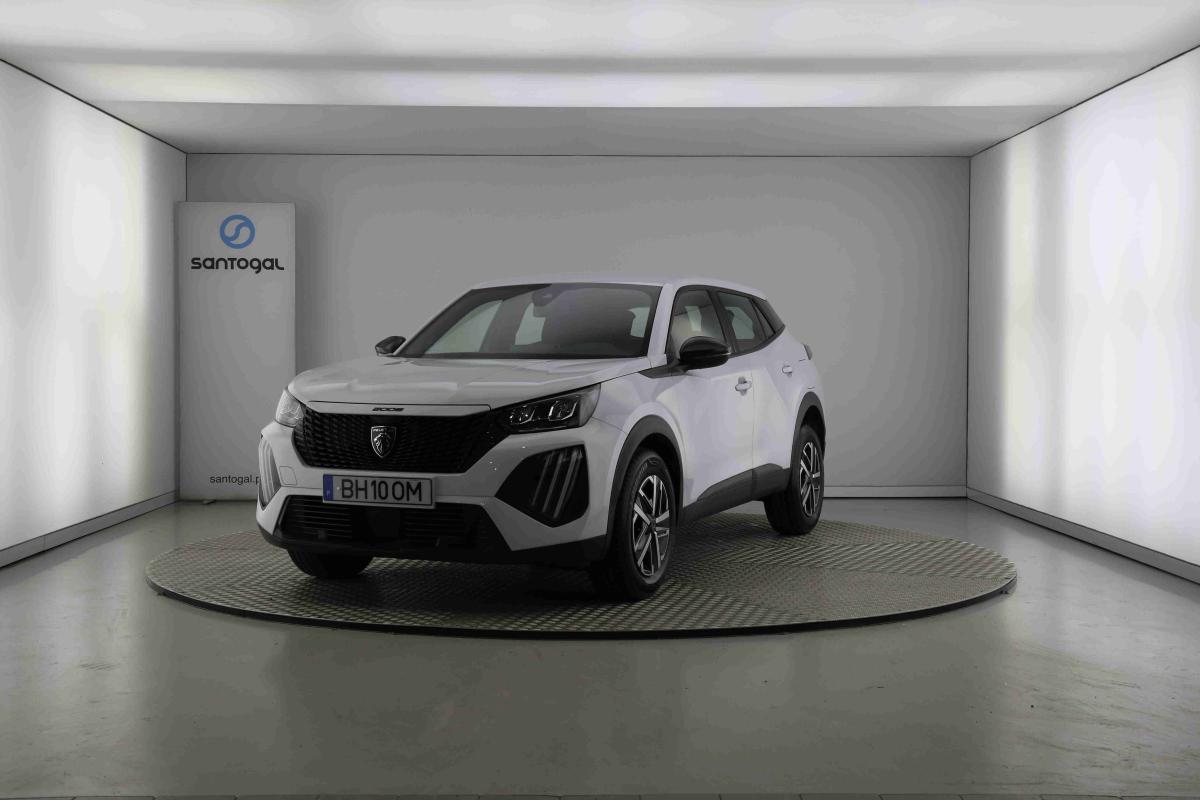 peugeot-2008-2024-gasolina-1199cc