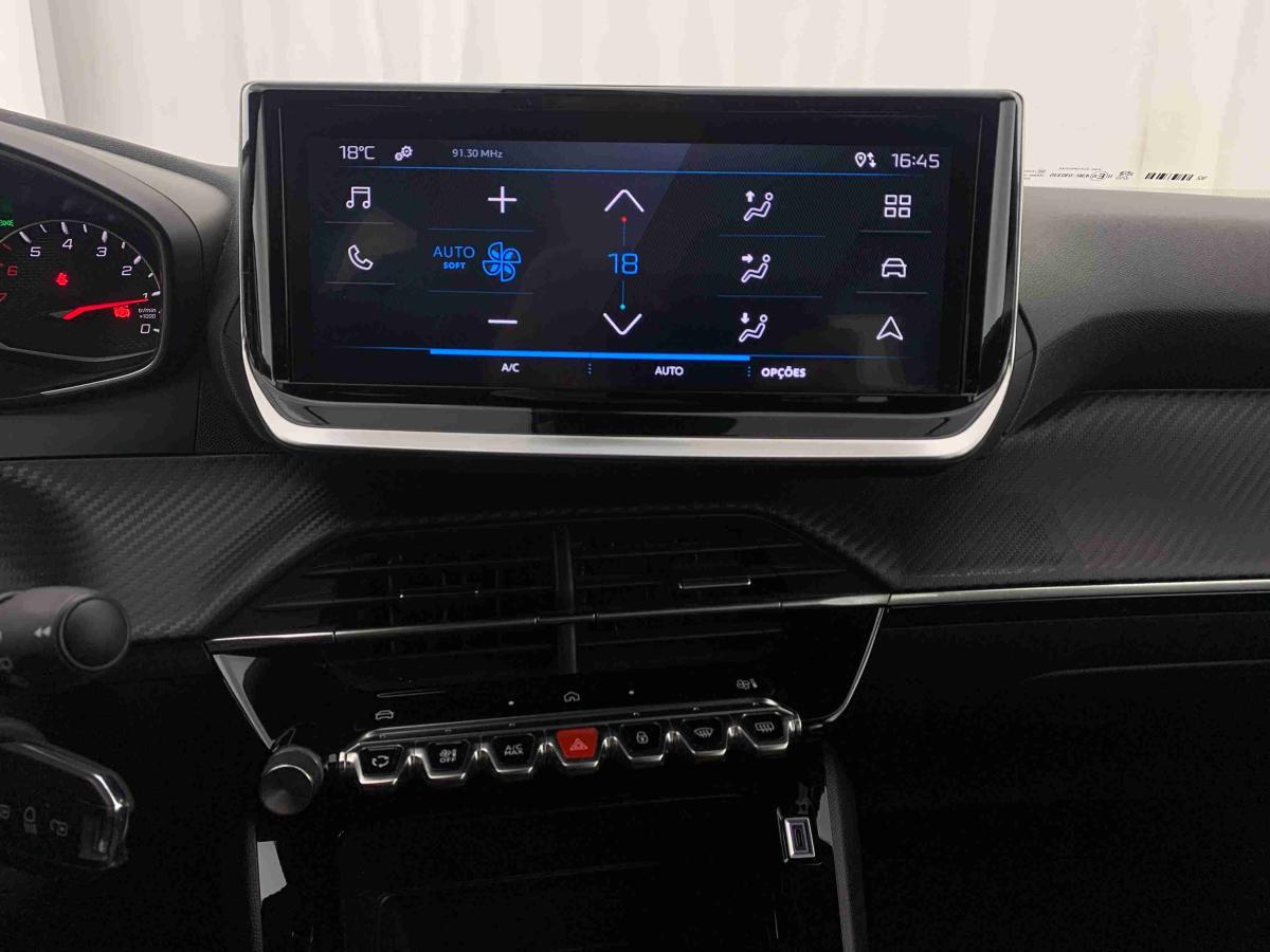 peugeot-2008-2024-gasolina-1199cc