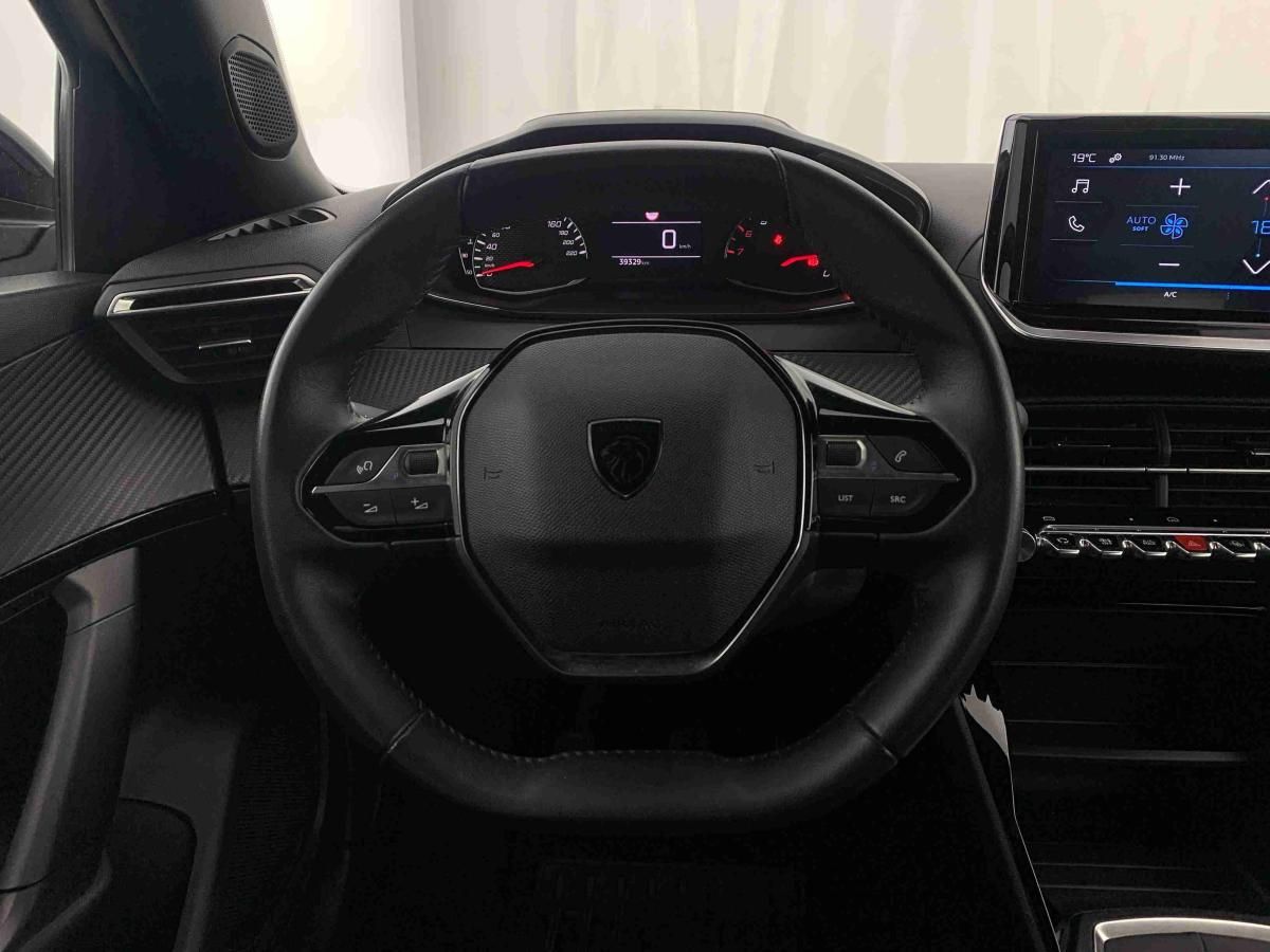 peugeot-2008-2024-gasolina-1199cc