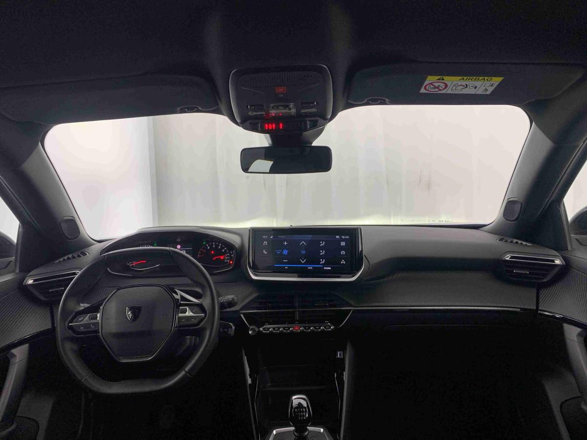 peugeot-2008-2024-gasolina-1199cc