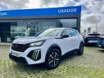 peugeot-2008-2024-gasolina-1199cc