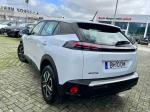 peugeot-2008-2024-gasolina-1199cc