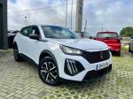 peugeot-2008-2024-gasolina-1199cc