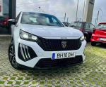 peugeot-2008-2024-gasolina-1199cc
