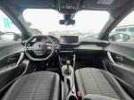 peugeot-2008-2024-gasolina-1199cc