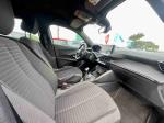 peugeot-2008-2024-gasolina-1199cc