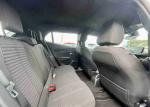 peugeot-2008-2024-gasolina-1199cc