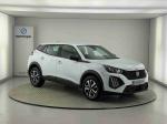 peugeot-2008-2024-gasolina-1199cc