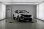 peugeot-2008-2024-gasolina-1199cc
