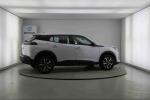 peugeot-2008-2024-gasolina-1199cc