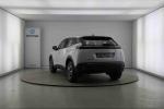 peugeot-2008-2024-gasolina-1199cc