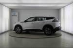 peugeot-2008-2024-gasolina-1199cc