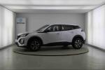 peugeot-2008-2024-gasolina-1199cc