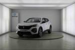 peugeot-2008-2024-gasolina-1199cc