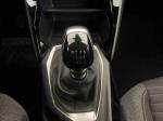peugeot-2008-2024-gasolina-1199cc
