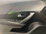 peugeot-2008-2024-gasolina-1199cc