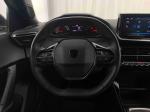 peugeot-2008-2024-gasolina-1199cc