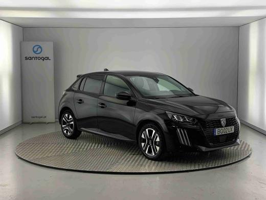 peugeot-208-2025-gasolina-1199cc