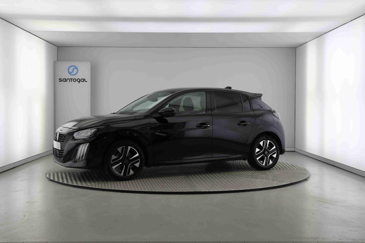 peugeot-208-2025-gasolina-1199cc