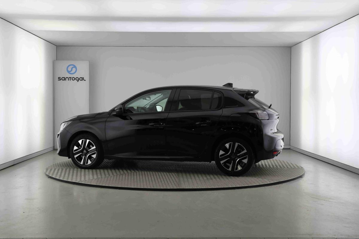 peugeot-208-2025-gasolina-1199cc