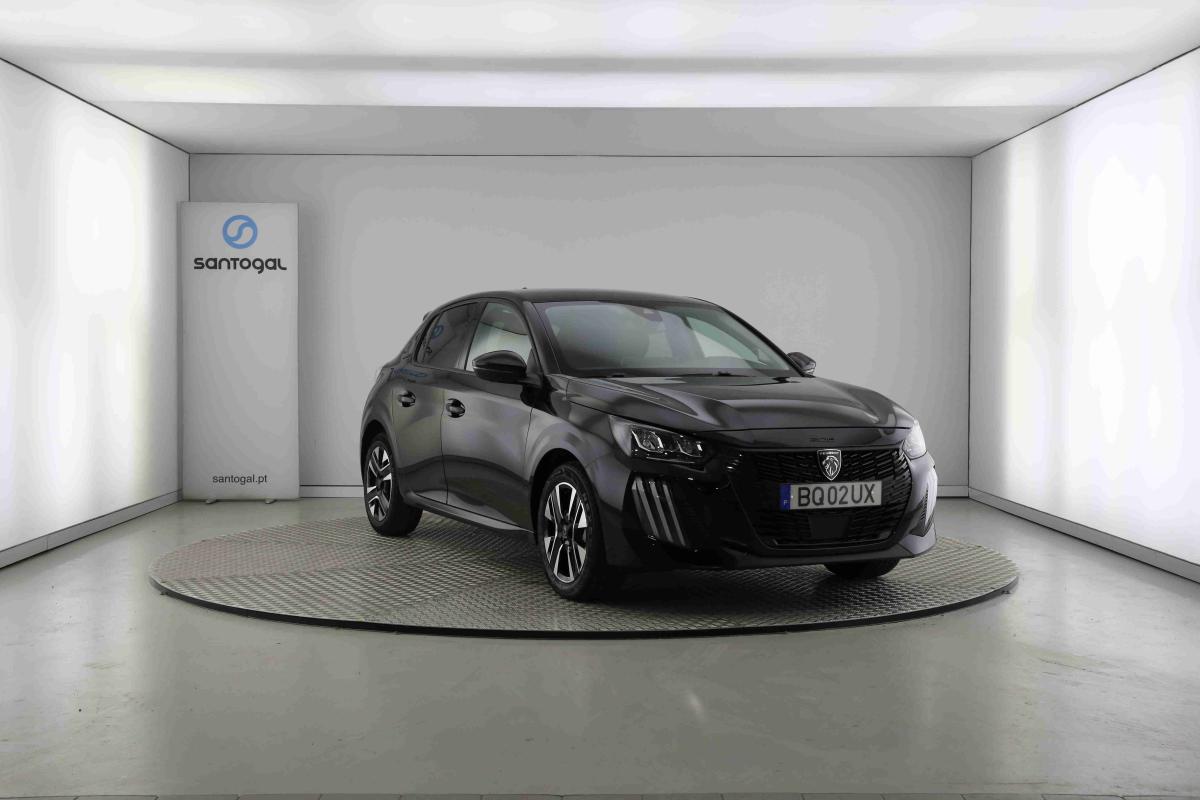 peugeot-208-2025-gasolina-1199cc