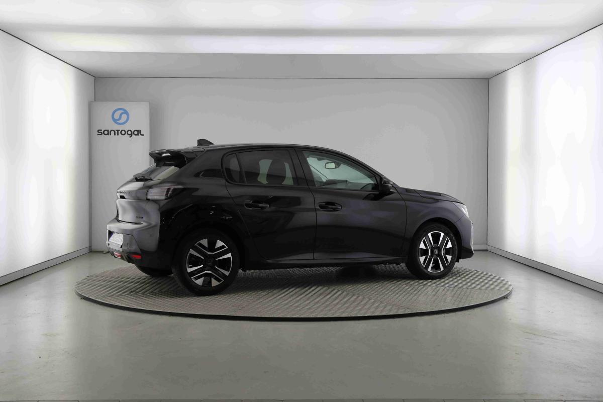 peugeot-208-2025-gasolina-1199cc