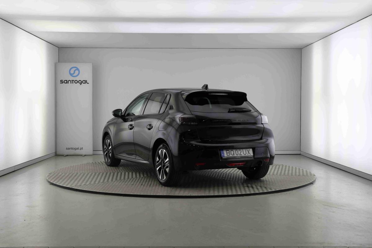 peugeot-208-2025-gasolina-1199cc
