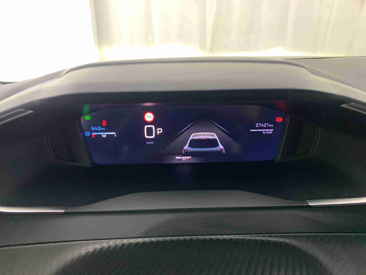peugeot-208-2025-gasolina-1199cc