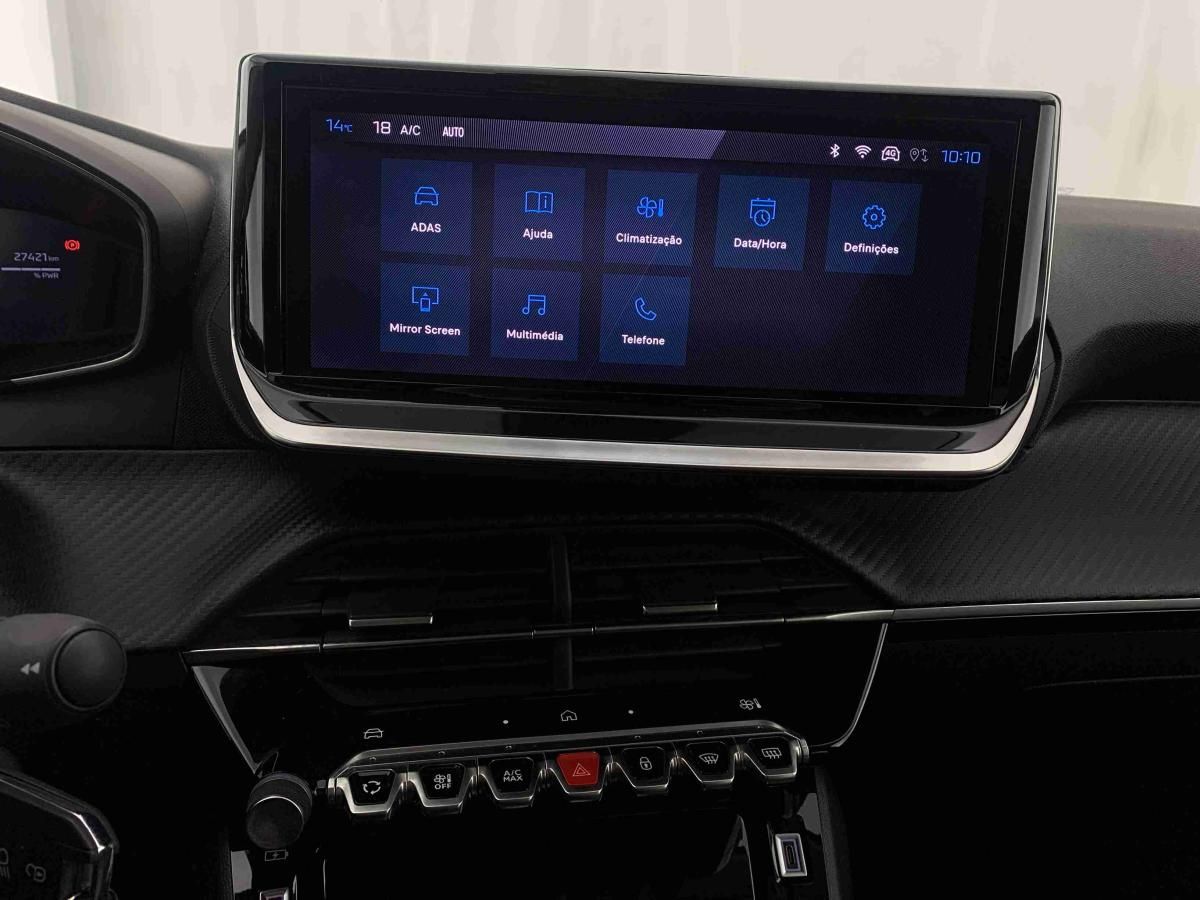 peugeot-208-2025-gasolina-1199cc