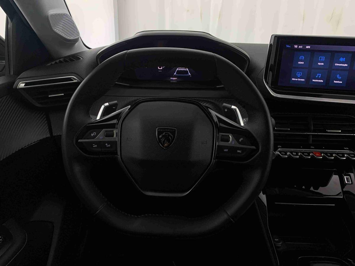 peugeot-208-2025-gasolina-1199cc