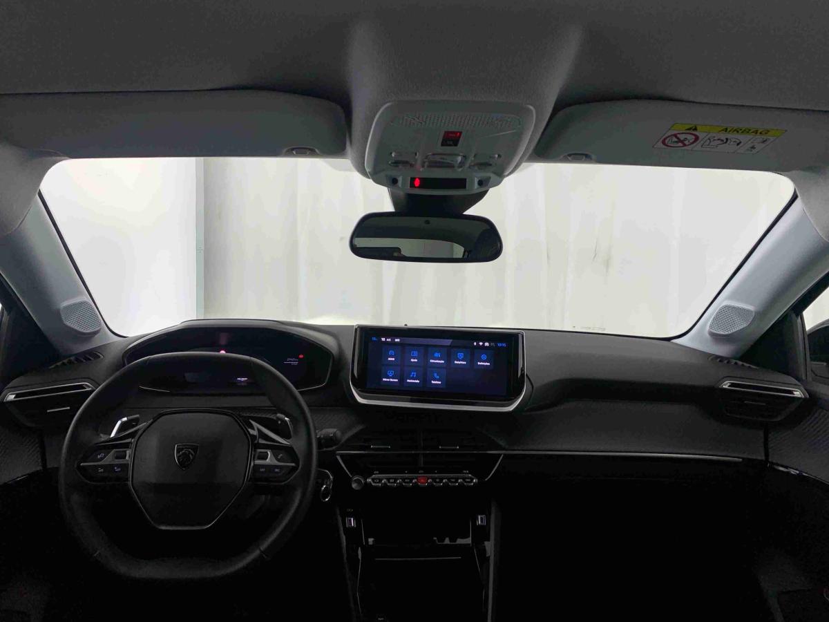 peugeot-208-2025-gasolina-1199cc