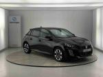 peugeot-208-2025-gasolina-1199cc