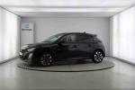 peugeot-208-2025-gasolina-1199cc