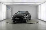 peugeot-208-2025-gasolina-1199cc