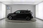 peugeot-208-2025-gasolina-1199cc