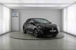 peugeot-208-2025-gasolina-1199cc