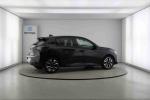 peugeot-208-2025-gasolina-1199cc