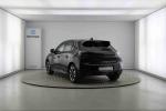 peugeot-208-2025-gasolina-1199cc