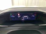 peugeot-208-2025-gasolina-1199cc