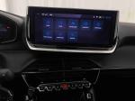 peugeot-208-2025-gasolina-1199cc