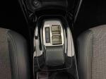 peugeot-208-2025-gasolina-1199cc